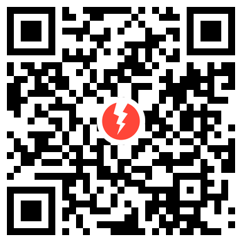 Open Obanjeni SP2 in ESP app