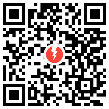 Open Mathibeng in ESP app