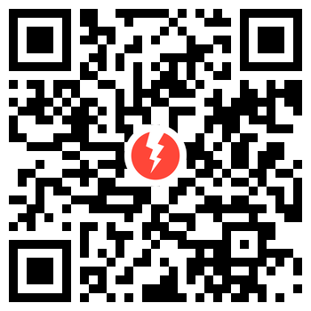 Open The Orchards Ext in ESP app