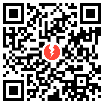 Open Lufuta in ESP app
