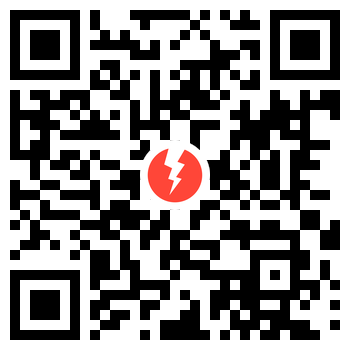 Open Nompumelelo in ESP app