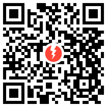 Open Maokeng in ESP app