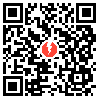Open Nyakelang in ESP app