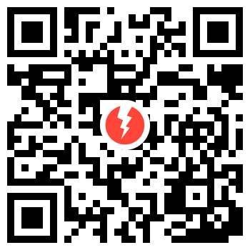 Open Mhlwazini in ESP app