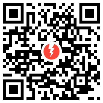 Open Kromkloof North SH in ESP app