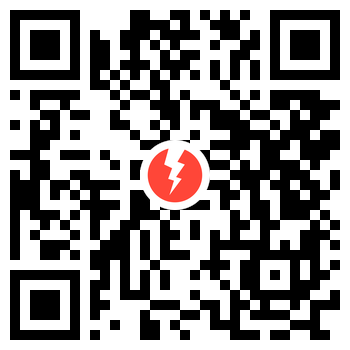 Open Edinburgh A in ESP app