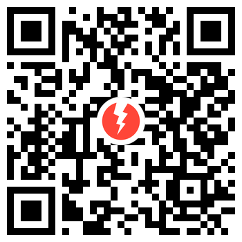 Open Kamehs in ESP app