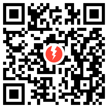 Open Luxeni in ESP app