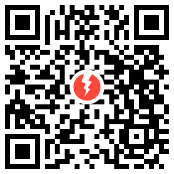 Open Hotazel in ESP app