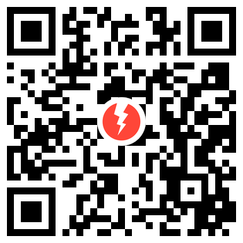 Open Phola Park (Gugulethu) in ESP app