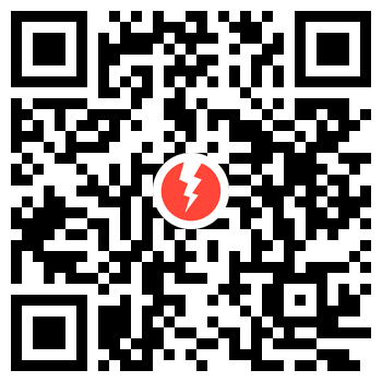 Open Sangwana in ESP app