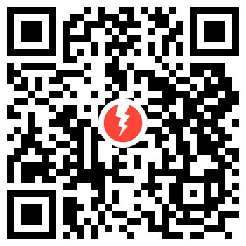 Open Ethafeni in ESP app