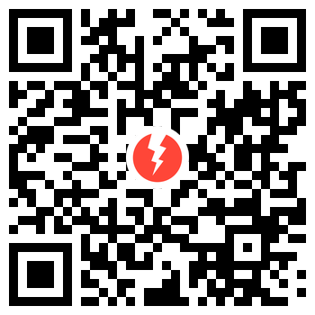 Open Progress in ESP app