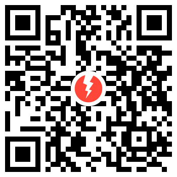 Open Lubhacweni B in ESP app