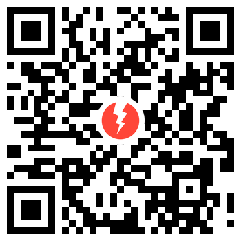 Open Louisiana in ESP app