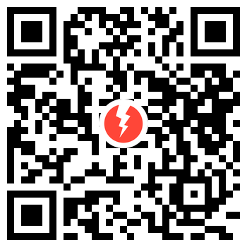 Open Die Voorbaai in ESP app