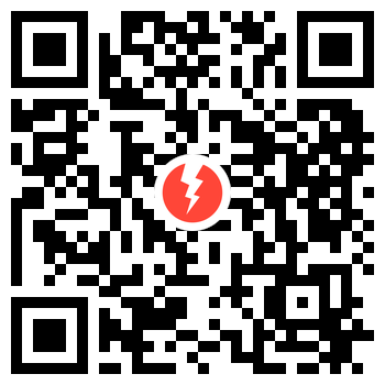 Open Vosterkroon Industrial in ESP app