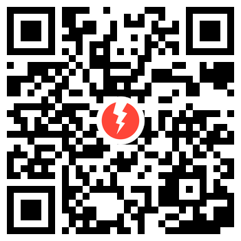 Open Lekaneng in ESP app