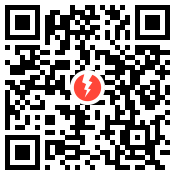Open Mome in ESP app