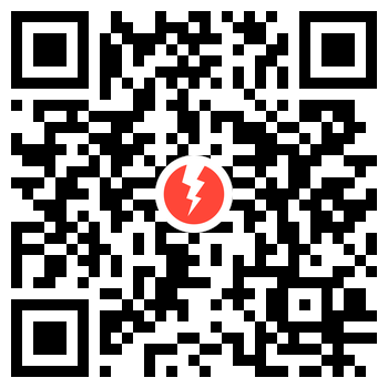 Open Abbotspoort in ESP app
