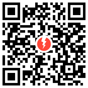 Open Macibi in ESP app