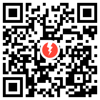 Open Gwabalanda Hlawi in ESP app