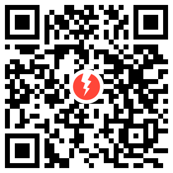 Open Sakhele isizwe in ESP app