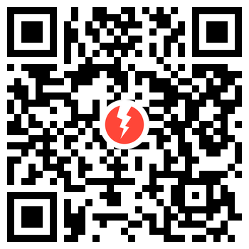Open Makhuzeni in ESP app