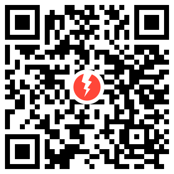 Open Diphale in ESP app