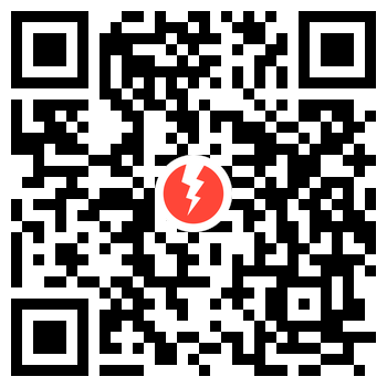 Open Paradise in ESP app