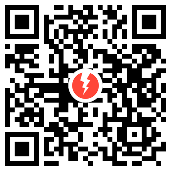 Open Mokala-Mosesane in ESP app