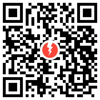 Open Mfusanvu in ESP app