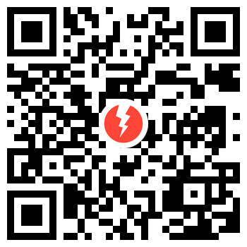 Open Ncerana B in ESP app