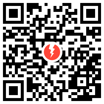 Open Haladu A in ESP app