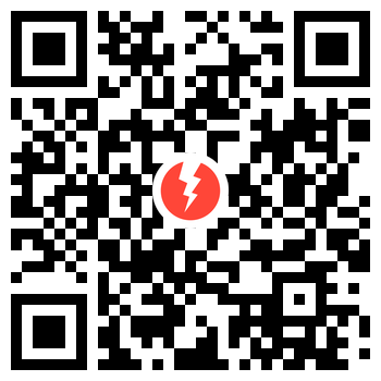 Open KuTshwathi in ESP app