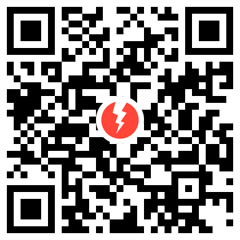 Open Thornhill SP1 in ESP app