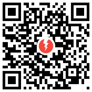 Open Tshazibane in ESP app