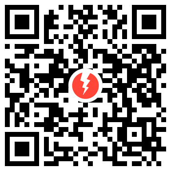 Open Cecilia State Forest in ESP app