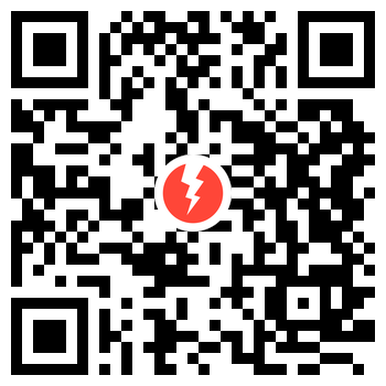 Open Gasa Section in ESP app