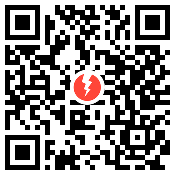 Open Mbudu B in ESP app