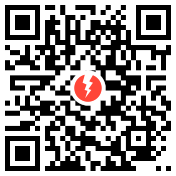 Open Greyspan in ESP app