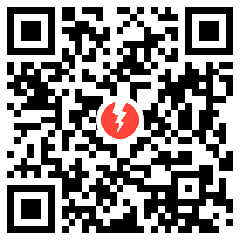 Open Golden Mile in ESP app