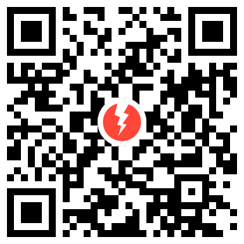 Open Umzimkhulu in ESP app