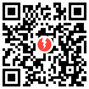 Open Tshirenzheni in ESP app