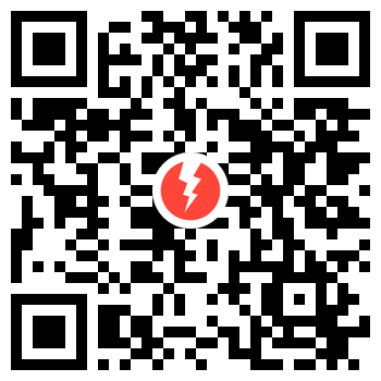 Open Ndlovana in ESP app