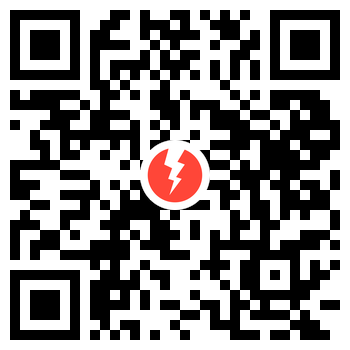 Open Ngzalana SP1 in ESP app