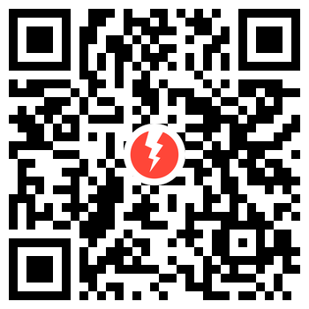 Open Monzi SH in ESP app