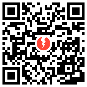 Open KaMininginisi SP1 in ESP app