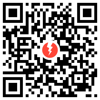 Open Mafamini in ESP app