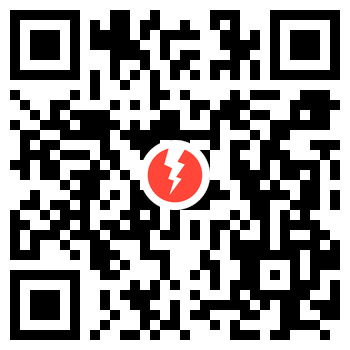 Open Sekampaneng in ESP app